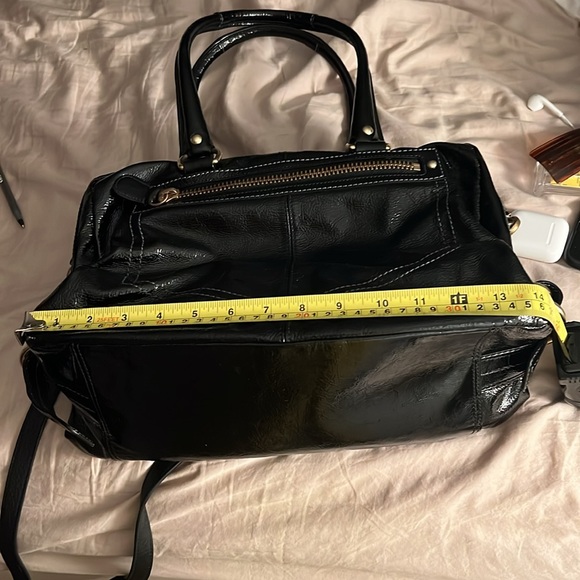 Bags and wallet bundles Coach big bag - Picture 12 of 14